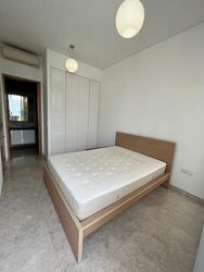 Dorsett Residences (D2), Apartment #372471131